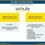 Original Vorlage Selbstauskunft Commerzbank 900x864