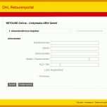 Ungewöhnlich Vorlage Umzugsmitteilung 989x607