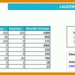 Hervorragend Wunddokumentation Vorlage 814x286