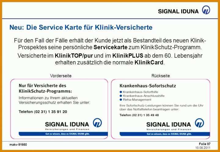 Erschwinglich Zahnzusatzversicherung Rechnung Einreichen Vorlage Ergo 1040x720