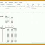 Großartig Zeiterfassung Excel Vorlage 1000x529