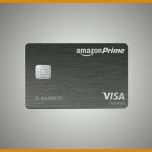 Moderne Amazon Visa Kündigen Vorlage 800x550