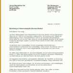 Einzahl Anschreiben Vorlage Word 950x1328