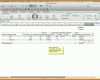 Limitierte Auflage Auditprogramm Vorlage Excel 1280x720