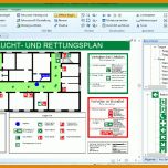 Modisch Autocad Vorlage Erstellen 760x499