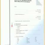 Einzahl Befristeter Untermietvertrag Vorlage 1600x2100
