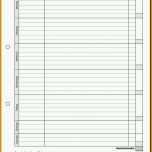 Neue Version Berichtsheft Ausbildung Vorlage 1067x1500