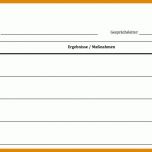 Beste Besprechungsprotokoll Vorlage Word 1281x454