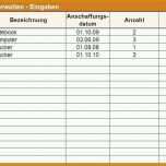 Beste Brief Beschriften Vorlage 1128x664