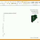 Schockieren Briefkopf Design Vorlagen Kostenlos 985x768