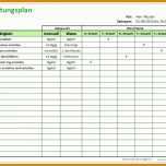 Toll Buchungsbeleg Vorlage Excel 960x712