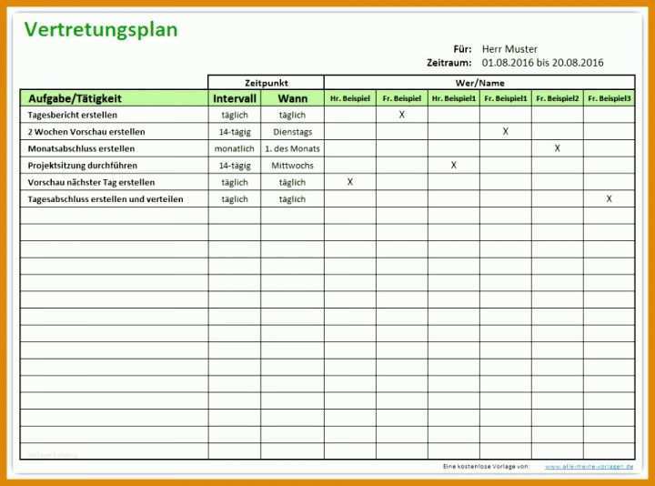 Buchungsbeleg Vorlage Excel Buchungsbeleg Vorlage Excel Chfoff