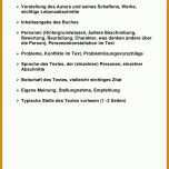 Unglaublich Buchvorstellung Powerpoint Vorlage 728x1030