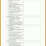 Unglaublich Checkliste Für Veranstaltungen Vorlage 728x1030