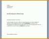 Fabelhaft Congstar Kündigen Vorlage Pdf 912x684