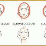 Singular Contouring Vorlage 1500x805