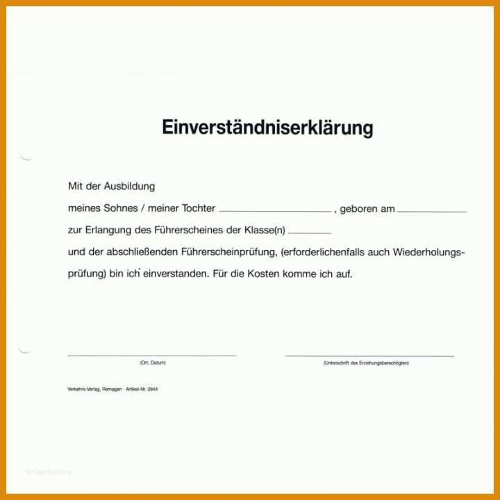 Spezialisiert Datenschutz Kindergarten Vorlage 800x800