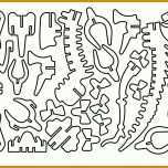 Ausnahmsweise Dxf Vorlagen 1154x772