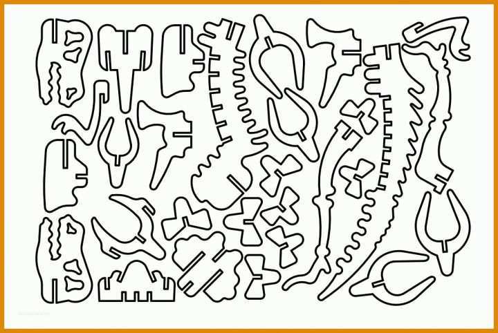 Spezialisiert Dxf Vorlagen 1154x772