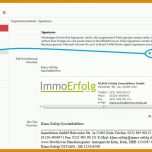 Fabelhaft E Mail Signatur Vorlage Geschäftlich 803x533