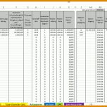 Empfohlen Einnahmen Ausgaben Vorlage Kleinunternehmer 1440x651