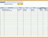 Ausgezeichnet Excel Vorlagen Kilometerabrechnung 1024x652