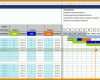 Moderne Excel Vorlagen Microsoft 1280x527