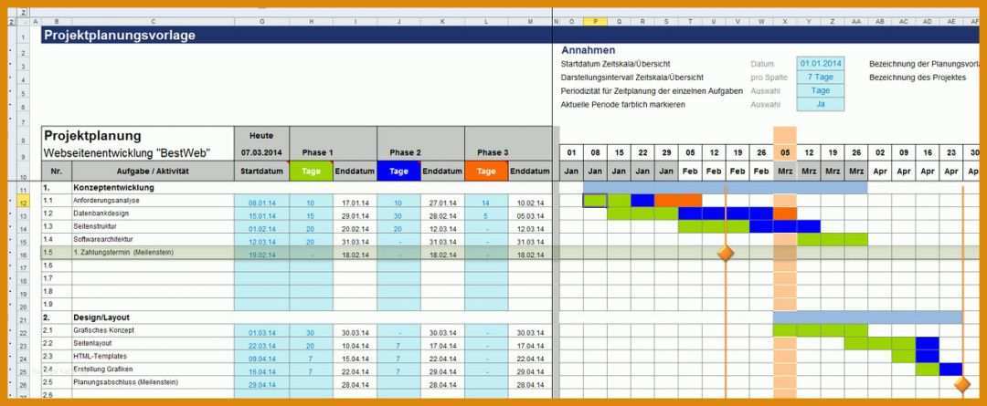 Moderne Excel Vorlagen Microsoft 1280x527