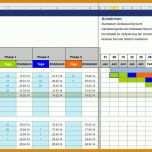 Moderne Excel Vorlagen Microsoft 1280x527