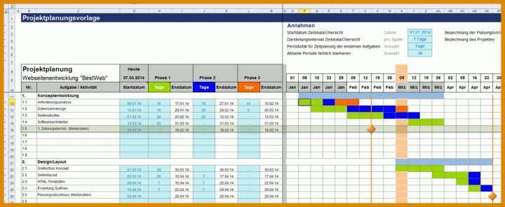 Allerbeste Excel Vorlagen Microsoft 1280x527