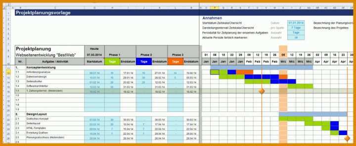 Allerbeste Excel Vorlagen Microsoft 1280x527