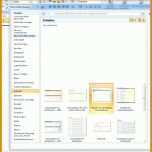 Fantastisch Excel Vorlagen Microsoft 852x869