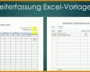 Schockieren Excel Zeiterfassung Vorlage 1138x640