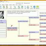 Phänomenal Familienstammbaum Vorlage Kostenlos Download 925x694