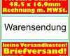 Erstaunlich Flaschenetiketten Vorlagen Zum Ausdrucken 1500x1500