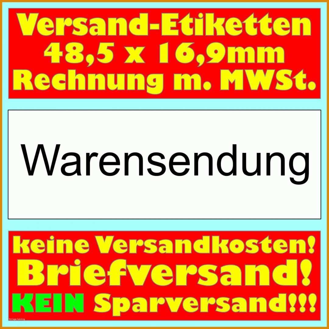 Erstaunlich Flaschenetiketten Vorlagen Zum Ausdrucken 1500x1500