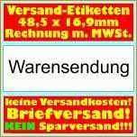 Erstaunlich Flaschenetiketten Vorlagen Zum Ausdrucken 1500x1500