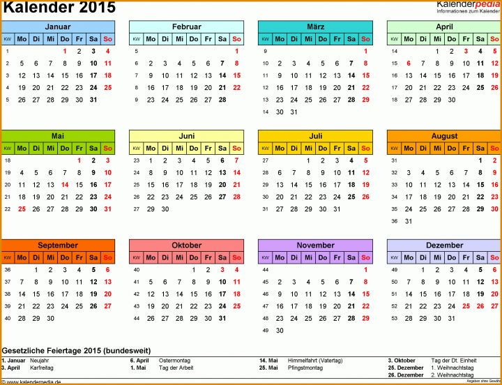 Schockieren Flyeralarm Kalender Vorlage 2978x2283