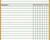 Fabelhaft Fußball Aufstellung Vorlage Excel 736x1021