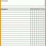 Fabelhaft Fußball Aufstellung Vorlage Excel 736x1021