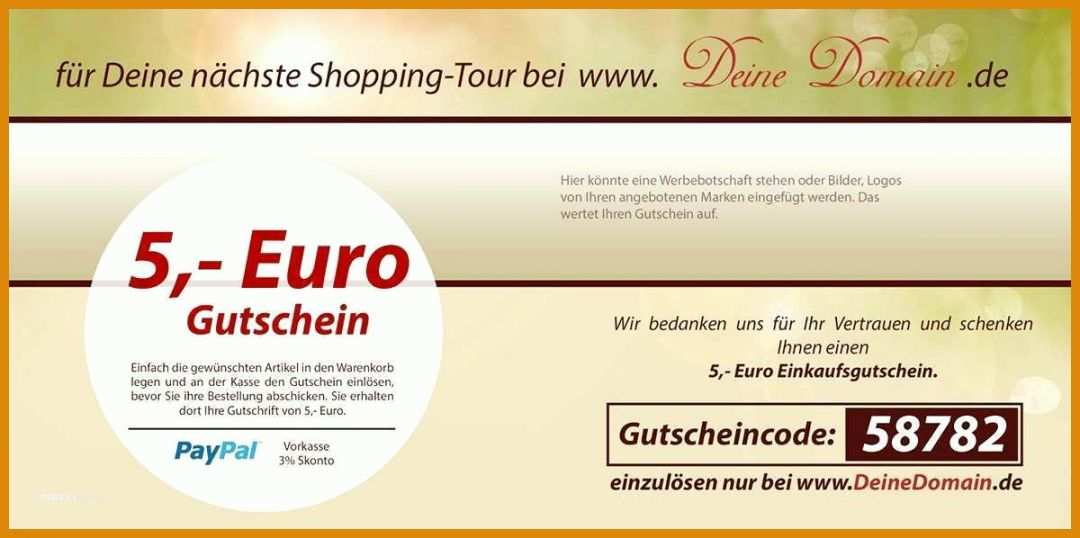 Einzigartig Gutscheinvorlagen Friseur Gutschein Vorlage Haare Schneiden 1200x598