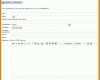 Allerbeste HTML Seite Vorlage 808x861