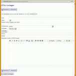 Allerbeste HTML Seite Vorlage 808x861