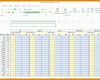 Ungewöhnlich HTML Tabelle Vorlage 1018x538