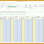 Ungewöhnlich HTML Tabelle Vorlage 1018x538