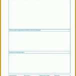 Schockieren Ihk Berichtsheft Vorlage Pdf 848x1200