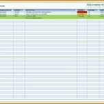 Wunderbar Indesign Katalog Vorlage 1427x1060