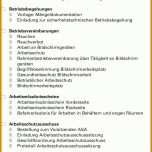 Beste Jährliche Sicherheitsunterweisung Vorlage 960x1569