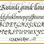 Rühren Kalligraphie Schrift Vorlagen 839x591