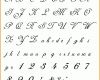 Erstaunlich Kalligraphie Schrift Vorlagen 2160x2160